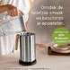 Brita Maxtra Pro Waterfilterpatronen Pack 5+1 6ST 100992