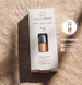 Sunday Brush Mineral Sunscreen Powder SPF50 Medium 6GR 103562