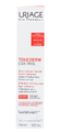 Uriage Tolederm Control 40ML