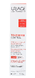 Uriage Tolederm Control 40ML 