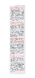 Uriage Tolederm Control 40ML Achterkant verpakking