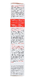 Uriage Tolederm Control 40ML Zijkant verpakking, gebruik