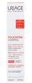 Uriage Tolederm Control Riche 40ML