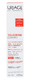 Uriage Tolederm Control Riche 40ML 