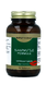 Natupharma Slaapmutsje Formule Tabletten 90TB 