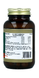 Natupharma Slaapmutsje Formule Tabletten 90TB Zijkant pot