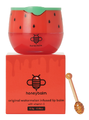Honeybalm Lipbalm Watermelon 5.5GR