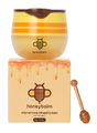 Honeybalm Lipbalm Honey 5.5GR