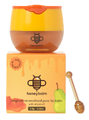 Honeybalm Lipbalm Caramelized Pear - Limited Edition 6.5GR