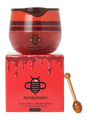 Honeybalm Lipbalm Cherry 5.5GR