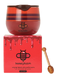 Honeybalm Lipbalm Cherry 5.5GR 