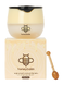 Honeybalm Lipbalm Vanilla 5.5GR  Honeybalm Lipbalm Vanilla 5.5GR