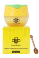 Honeybalm Lipbalm Pineapple 6.5GR Honeybalm Lipbalm Pineapple 6.5GR