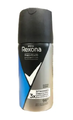 Rexona Men Deospray Clean Scent 35ML