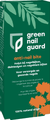 Green Nail Guard Anti-nail Bite 5ML