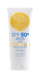 Bondi Sands Every Day Lotion SPF50+ 150ML  Bondi Sands Every Day Lotion SPF50+ 150ML