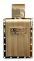 Lattafa The Kingdom Eau de Parfum 100ML