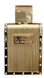 Lattafa The Kingdom Eau de Parfum 100ML 