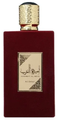 Lattafa Ameerat Al Arab Eau de Parfum 100ML Lattafa Ameerat Al Arab Eau de Parfum 100ML