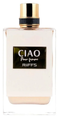 Riiffs Ciao Pour Femme Eau de Parfum 100ML Riiffs Ciao Pour Femme Eau de Parfum 100ML
