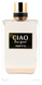 Riiffs Ciao Pour Femme Eau de Parfum 100ML 