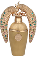 Lattafa Afeef Eau de Parfum 100ML