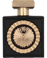 Lattafa Nebras Eau de Parfum 100ML