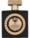 Lattafa Nebras Eau de Parfum 100ML 