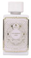 Riiffs Goodness Oud Blanc Eau de Parfum 100ML Riiffs Goodness Oud Blanc Eau de Parfum 100ML