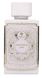 Riiffs Goodness Oud Blanc Eau de Parfum 100ML 