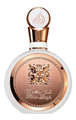 Lattafa Fakhar Eau de Parfum 100ML