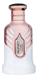 Riiffs Inspiro Woman Eau de Parfum 100ML 