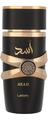 Lattafa Asa Eau de Parfum 100ML Lattafa Asa Eau de Parfum 100ML
