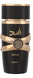 Lattafa Asa Eau de Parfum 100ML 
