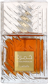 Lattafa Khamrah Eau de Parfum 100ML