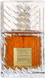Lattafa Khamrah Eau de Parfum 100ML 