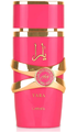 Lattafa Yara Candy Eau de Parfum 100ML