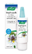 A.Vogel Oogdruppels 10ML 80851