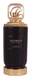 Riiffs Momento Eau de Parfum 100ML 