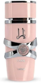 Lattafa Yara Eau de Parfum 100ML Lattafa Yara Eau de Parfum 100ML