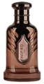 Riiffs Inspiro Men Eau de Parfum 100ML