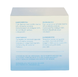 BBODY Premium Matcha Collageen 40GR Achterkant verpakking