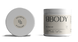 BBODY Spermidine Capsules 30CP Verpakking met inhoud