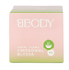 BBODY Pure Ceremonial Matcha 40GR BBODY Pure Ceremonial Matcha 40GR