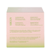BBODY Pure Ceremonial Matcha 40GR Achterkant verpakking