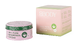 BBODY Pure Ceremonial Matcha 40GR Verpakking met inhoud