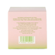 BBODY Pure Ceremonial Matcha 40GR zijkant verpakking