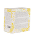 BBODY Clean Electrolyte Mix Sachets 21ST Verpakking schuin zijkant