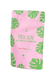 BBODY Decaf Matcha Mulberry Poeder 40GR schuin afgebeeld