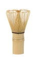BBODY Matcha Whisk 1ST